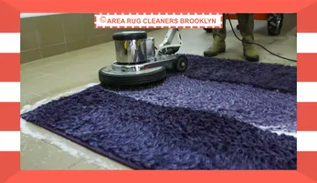 5 Step Guide for Rug Cleaning at Home 5 Step Guide for Rug Cleaning at Home